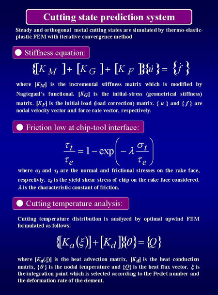 fig1