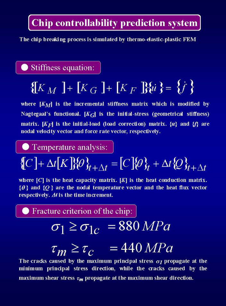 fig3